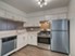 Spanish Trails - Kitchen - Photo 5 of 8