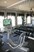 Carrington Park at Huffmeister - Fitness - Photo 7 of 13
