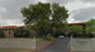 Timberhill Villa - San Antonio, TX - Photo 1 of 6