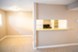 Pointe - Living/Dining - Photo 4 of 11