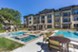 Hickory Creek Ranch - Denton, TX - Photo 1 of 24