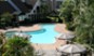 Point at Windmill Lakes - Pool - Photo 7 of 21