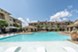 Cortland Seven Meadows - Pool - Photo 4 of 19
