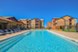 Autumn Breeze - Pool - Photo 3 of 22