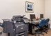 Residences at Salado - Business Center - Photo 7 of 13