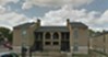 Sunchase Square - Exterior - Photo 2 of 2