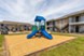 Remington - Playground - Photo 3 of 13