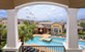 Camden Grand Harbor - Pool - Photo 6 of 22