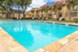 Westlake Village - Pool - Photo 2 of 3