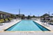 Nexus at Goodnight Ranch - Pool - Photo 2 of 16