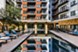 Bridge at the Kenzie - Pool - Photo 4 of 15