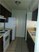 Pepperidge - Kitchen - Photo 4 of 6