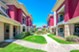 Cape at Grand Harbor - Exterior - Photo 4 of 51