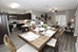 Landing at Little Elm - Living Area - Photo 4 of 7