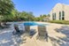 Paloma - Pool - Photo 5 of 15