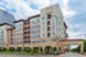 High Point Uptown - Exterior - Photo 2 of 24