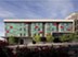 Capital Studios - Rendering - Photo 2 of 7