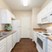Canyon Creek - Kitchen - Photo 8 of 9