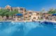 Windsor Cypress - Pool - Photo 8 of 25