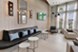 Echo Baytown - Clubhouse - Photo 3 of 21