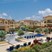 Allora Bella Terra - Richmond, TX - Photo 1 of 12