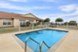 Highland Oaks - Pool - Photo 8 of 18