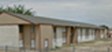 Wheatland Terrace - Exterior - Photo 4 of 4