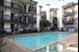 Bernard - Pool - Photo 4 of 17