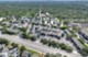 Place at Oak Hills - Aerial View - Photo 2 of 25
