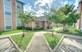 Arise Magnolia Park - Exterior - Photo 3 of 18