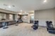 Watermere at Woodland Lakes - Salon - Photo 6 of 16