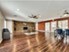 Mirabel - Office - Photo 6 of 14