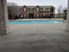 Cobblestone Village - Pool - Photo 5 of 10