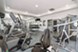 NeuRock of Westchester I & II - Fitness - Photo 8 of 15