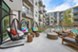 Windsor Preston - Pool Area - Photo 3 of 27