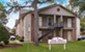 Cole Place - Denton, TX - Photo 1 of 11