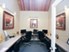 Lexington Hills - Business Center - Photo 6 of 8