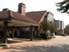 La Buena Vida - Exterior - Photo 3 of 14