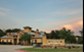 Preserve at Pecan Creek - Denton, TX - Photo 1 of 16