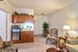 Waterford on Huebner - Living Area - Photo 5 of 5