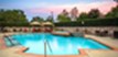 Waterford Park - Pool - Photo 4 of 12