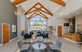 Lakecrest Village - Clubhouse - Photo 7 of 31