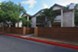 Allure - Exterior - Photo 3 of 15