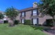 Residence at Garden Oaks - Exterior - Photo 5 of 31