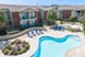 Flats at Veranda Ridge - Pool - Photo 4 of 22