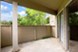 Richmond House - Patio - Photo 8 of 8