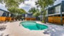 Manchester House - Pool - Photo 3 of 41