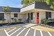 Oaks at Jane Lane - Office Exterior - Photo 4 of 28