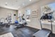 Jerry - Fitness - Photo 4 of 14