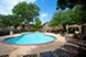 Oakwood - Pool - Photo 6 of 9